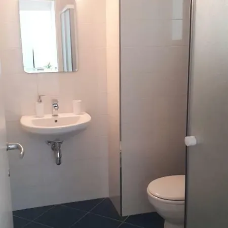 One Bedroom New Dasoudi Luxury Διαμέρισμα Λεμεσός